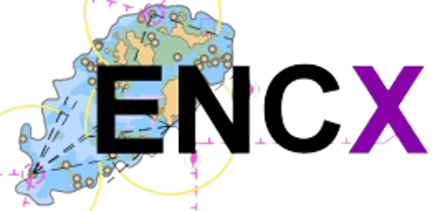 ENCX logo